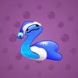 Pet Snake #5434 Pet Snake #5434