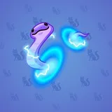 Pet Snake #5442 Pet Snake #5442