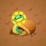Pet Snake #5446 Pet Snake #5446