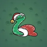 Pet Snake #5457 Pet Snake #5457
