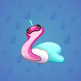 Pet Snake #5460 Pet Snake #5460