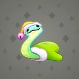 Pet Snake #5461 Pet Snake #5461