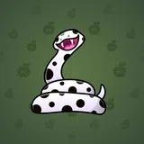 Pet Snake #5471 Pet Snake #5471