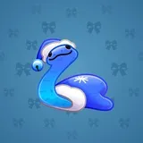 Pet Snake #5490 Pet Snake #5490