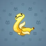 Pet Snake #5506 Pet Snake #5506