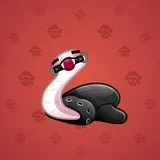 Pet Snake #5508 Pet Snake #5508