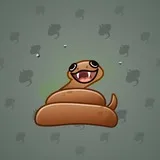 Pet Snake #5515 Pet Snake #5515