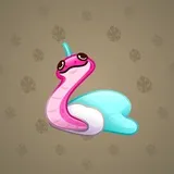 Pet Snake #5521 Pet Snake #5521