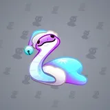 Pet Snake #5561 Pet Snake #5561