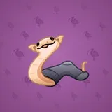 Pet Snake #5569 Pet Snake #5569