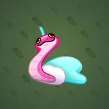 Pet Snake #5573 Pet Snake #5573