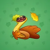 Pet Snake #5579 Pet Snake #5579