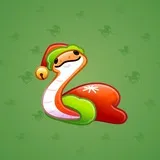 Pet Snake #5592 Pet Snake #5592