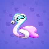 Pet Snake #5593 Pet Snake #5593