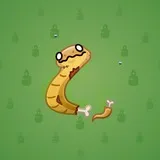 Pet Snake #560 Pet Snake #560