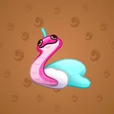 Pet Snake #5627 Pet Snake #5627