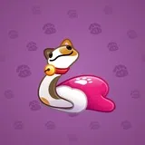 Pet Snake #5635 Pet Snake #5635