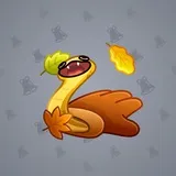 Pet Snake #5639 Pet Snake #5639