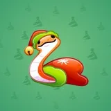 Pet Snake #5648 Pet Snake #5648