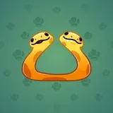 Pet Snake #5679 Pet Snake #5679
