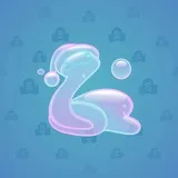 Pet Snake #5681 Pet Snake #5681