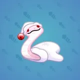 Pet Snake #5686 Pet Snake #5686