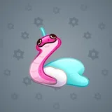 Pet Snake #5691 Pet Snake #5691