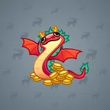 Pet Snake #57 Pet Snake #57