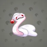 Pet Snake #5701 Pet Snake #5701