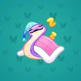Pet Snake #5711 Pet Snake #5711