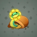 Pet Snake #5720 Pet Snake #5720