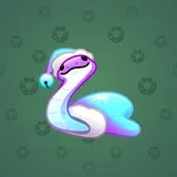 Pet Snake #5732 Pet Snake #5732