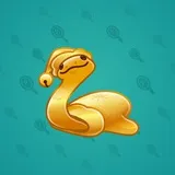 Pet Snake #5759 Pet Snake #5759