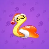 Pet Snake #576 Pet Snake #576