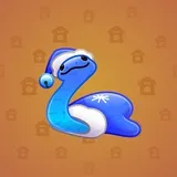Pet Snake #5762 Pet Snake #5762