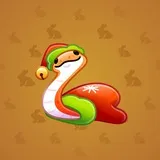 Pet Snake #577 Pet Snake #577
