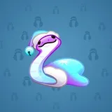 Pet Snake #5772 Pet Snake #5772