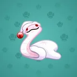 Pet Snake #5808 Pet Snake #5808