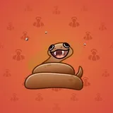 Pet Snake #5859 Pet Snake #5859