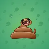 Pet Snake #5862 Pet Snake #5862