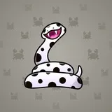 Pet Snake #5870 Pet Snake #5870
