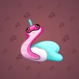 Pet Snake #5871 Pet Snake #5871