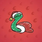 Pet Snake #5878 Pet Snake #5878