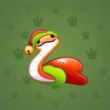 Pet Snake #5882 Pet Snake #5882