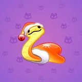 Pet Snake #5891 Pet Snake #5891