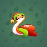 Pet Snake #5892 Pet Snake #5892