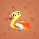 Pet Snake #59 Pet Snake #59