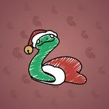 Pet Snake #5923 Pet Snake #5923