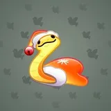 Pet Snake #5925 Pet Snake #5925