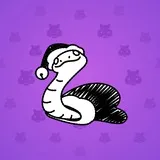 Pet Snake #5926 Pet Snake #5926